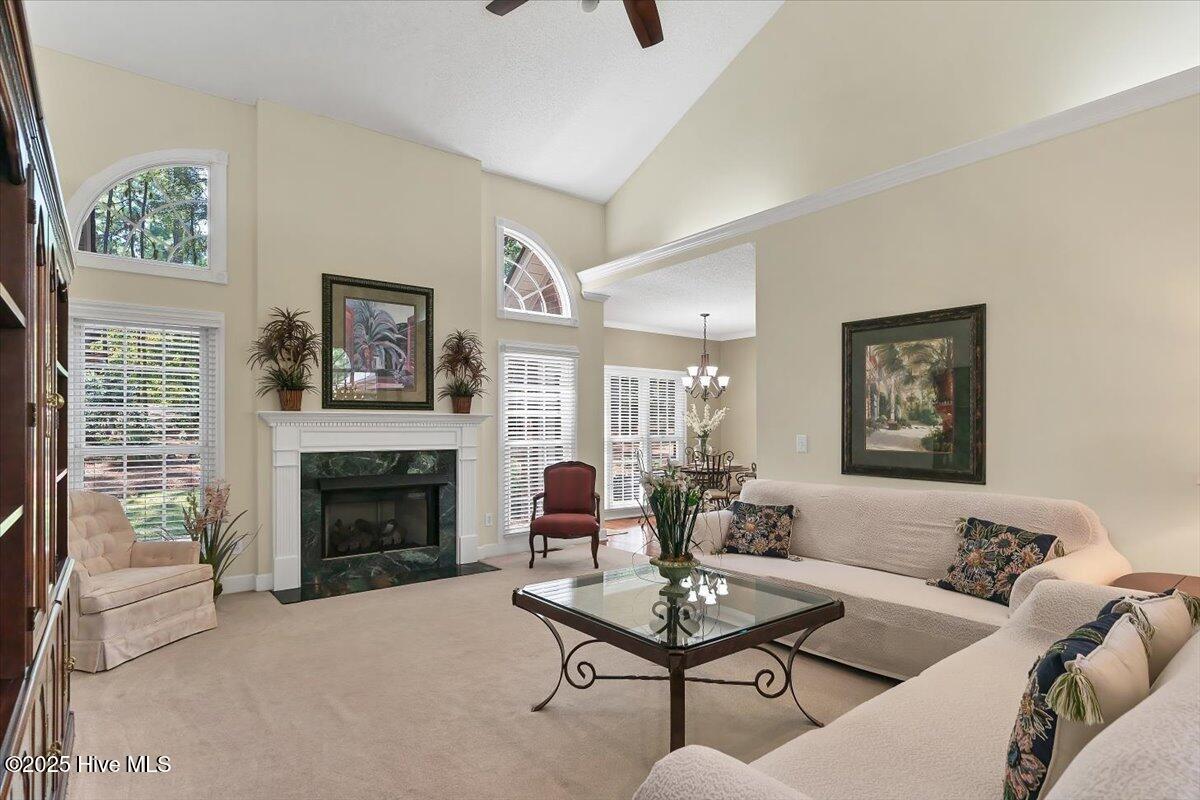 32 Juniper Creek Boulevard