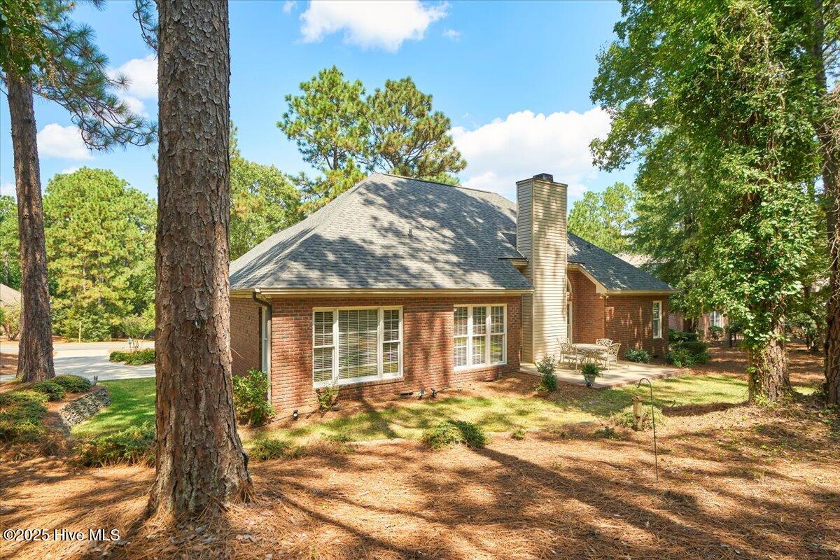 32 Juniper Creek Boulevard