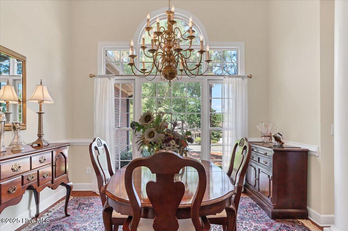 32 Juniper Creek Boulevard