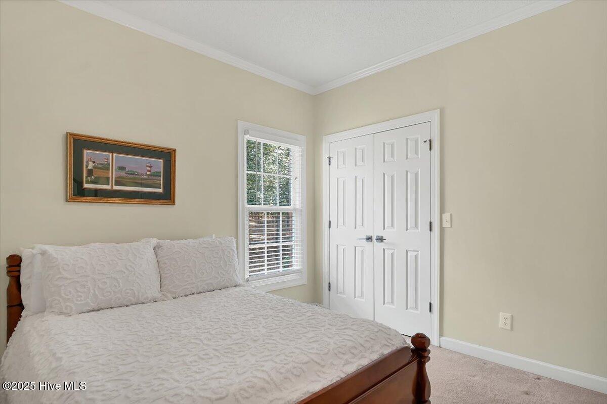 32 Juniper Creek Boulevard