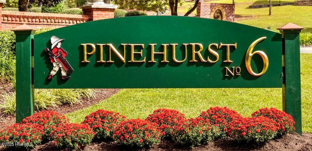 32 Juniper Creek Boulevard