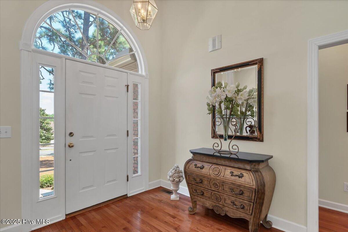 32 Juniper Creek Boulevard