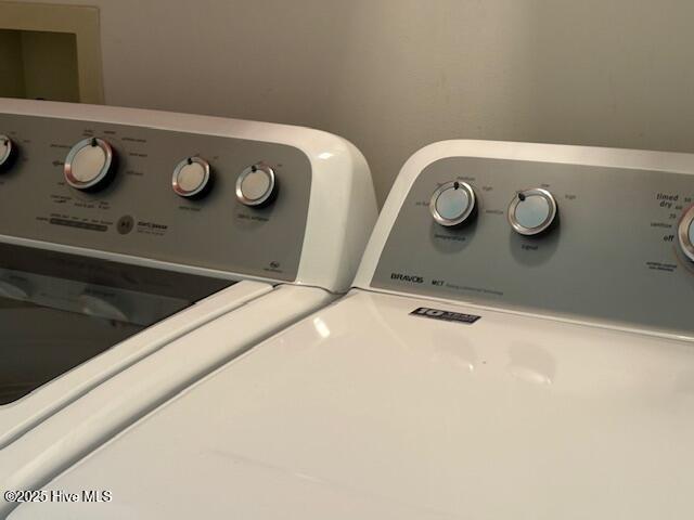 280 Barton Hills Court