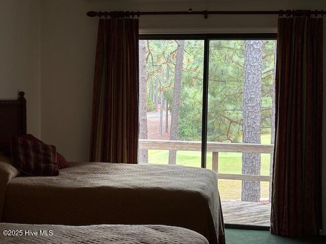 280 Barton Hills Court