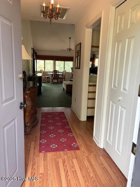 280 Barton Hills Court