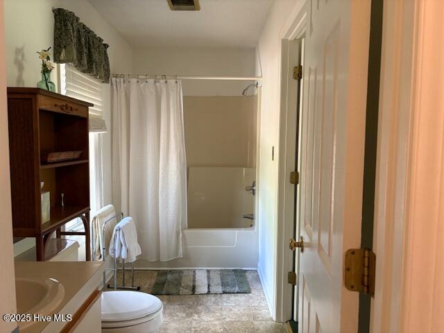 280 Barton Hills Court