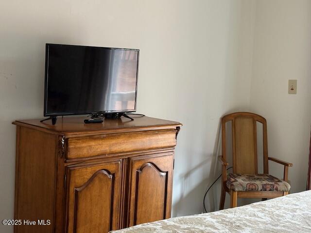 280 Barton Hills Court