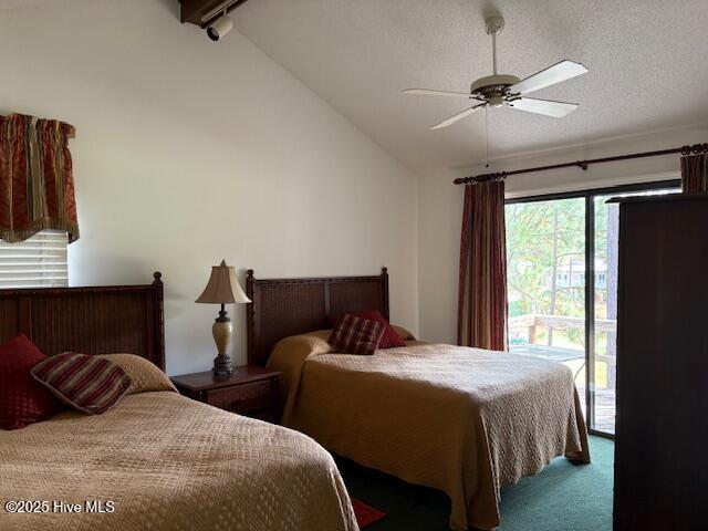 280 Barton Hills Court