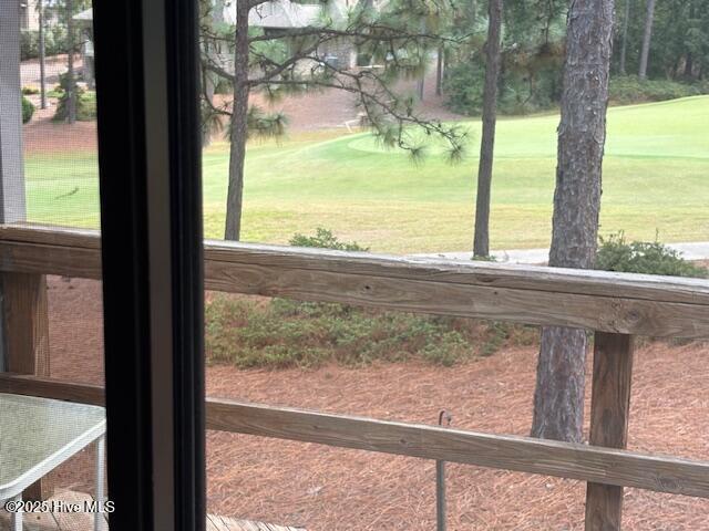 280 Barton Hills Court