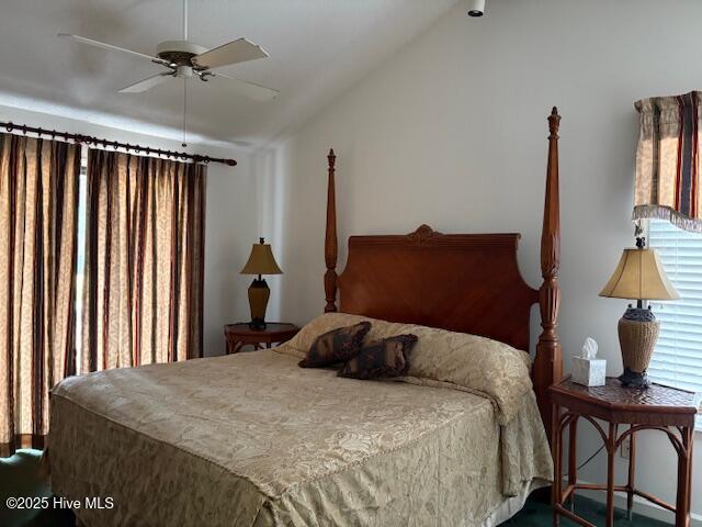 280 Barton Hills Court