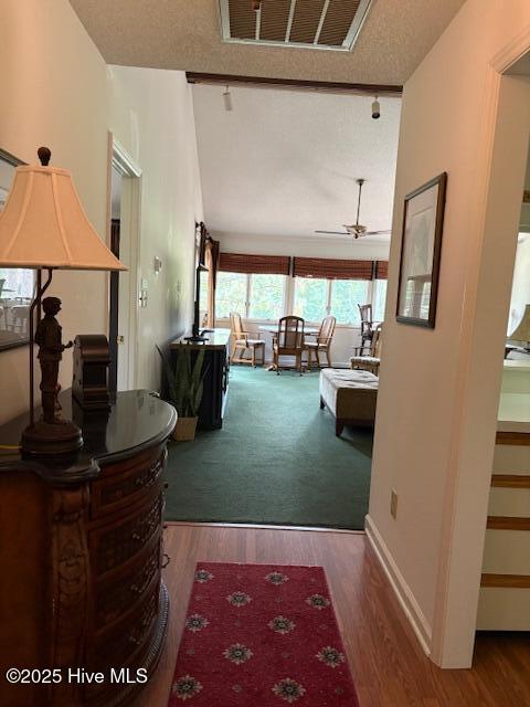 280 Barton Hills Court