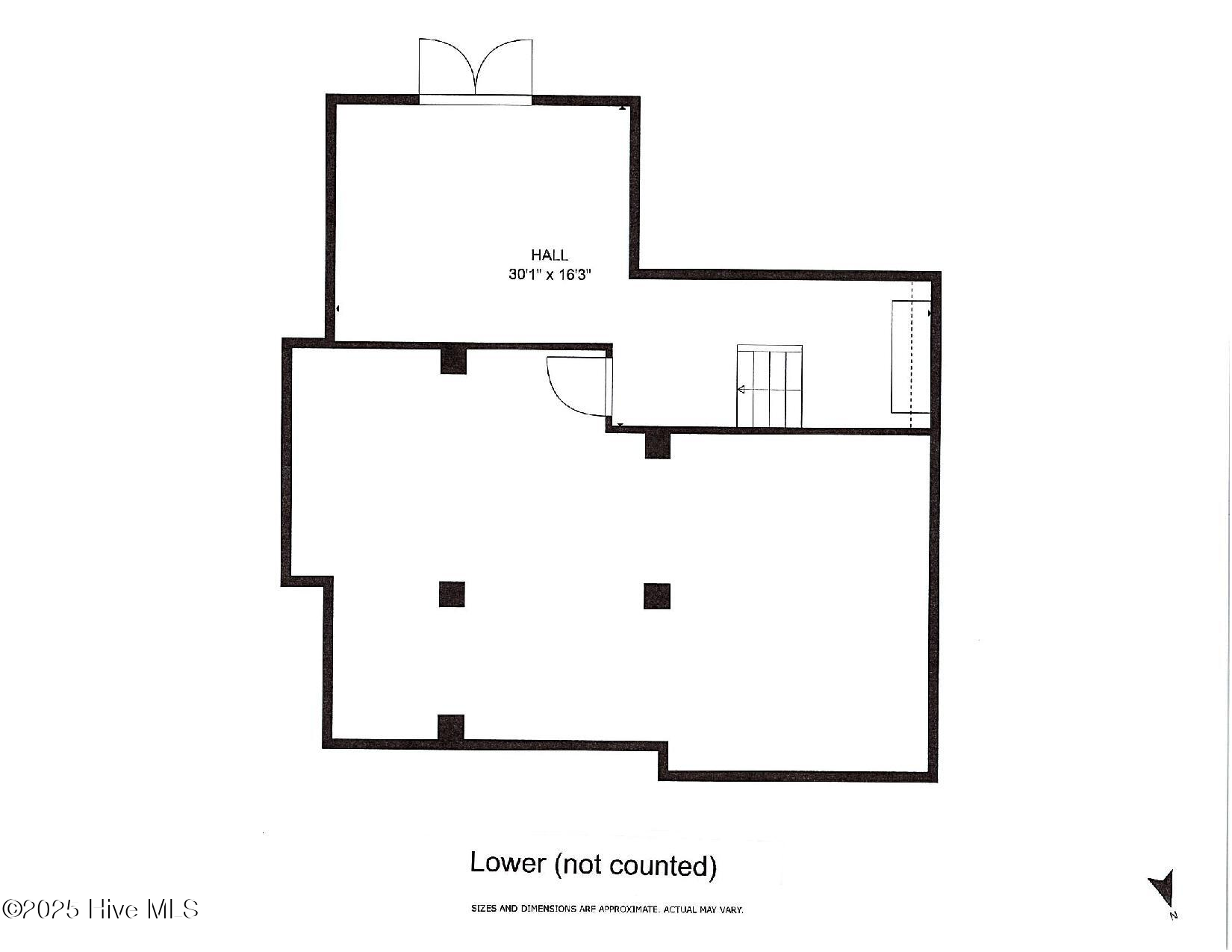 57 Glasgow Drive
