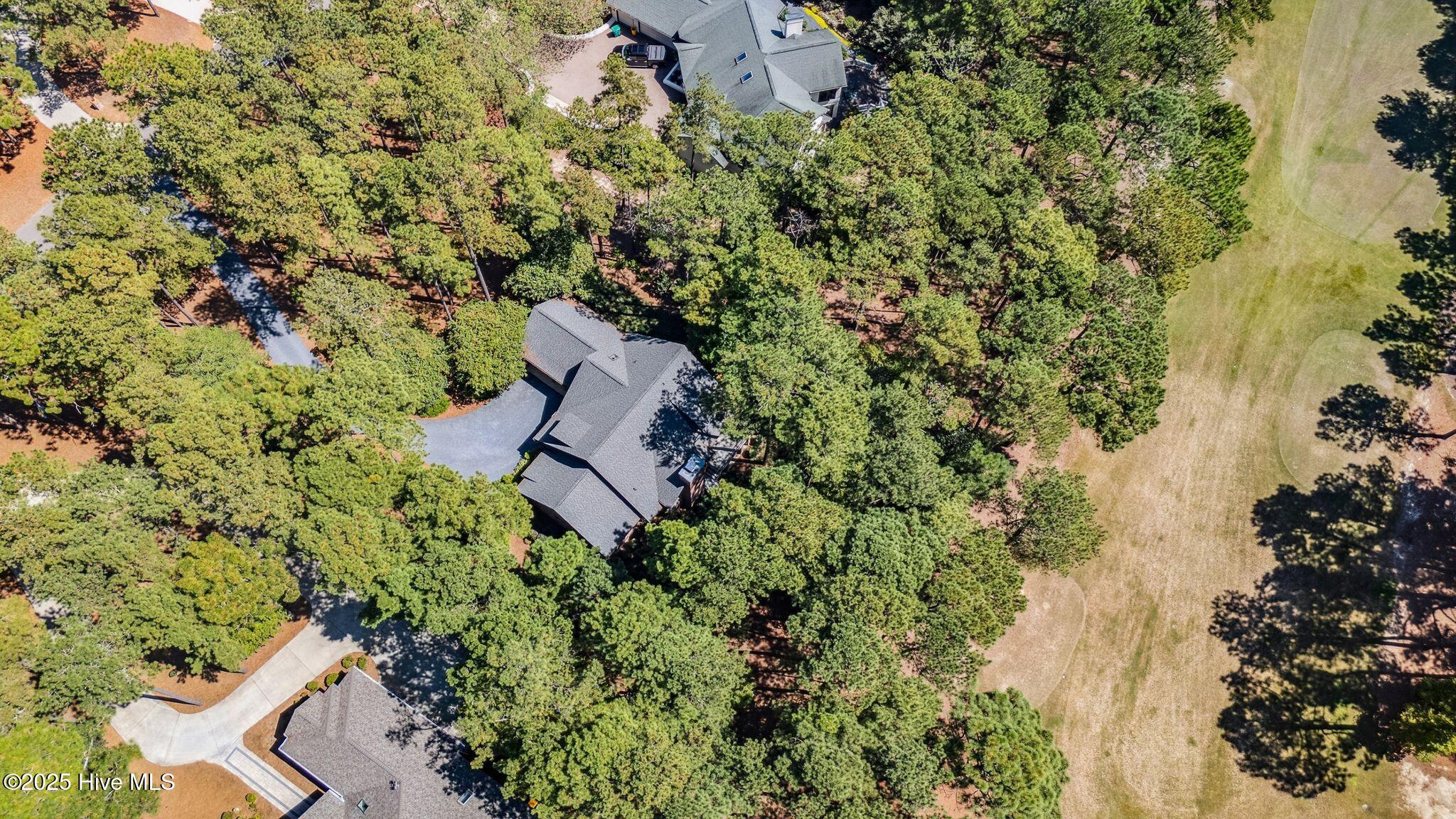 57 Glasgow Drive
