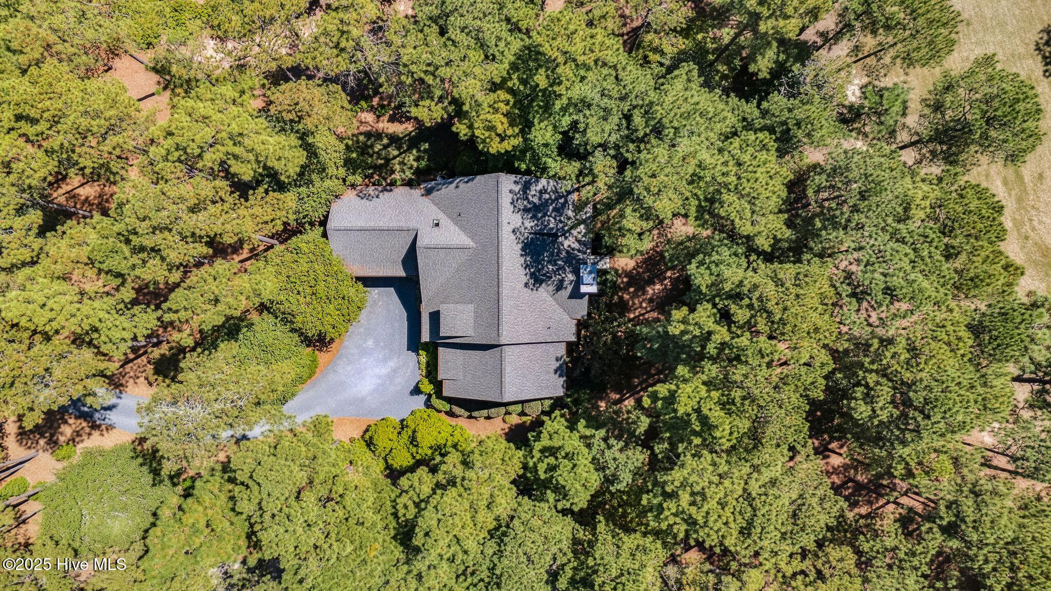 57 Glasgow Drive