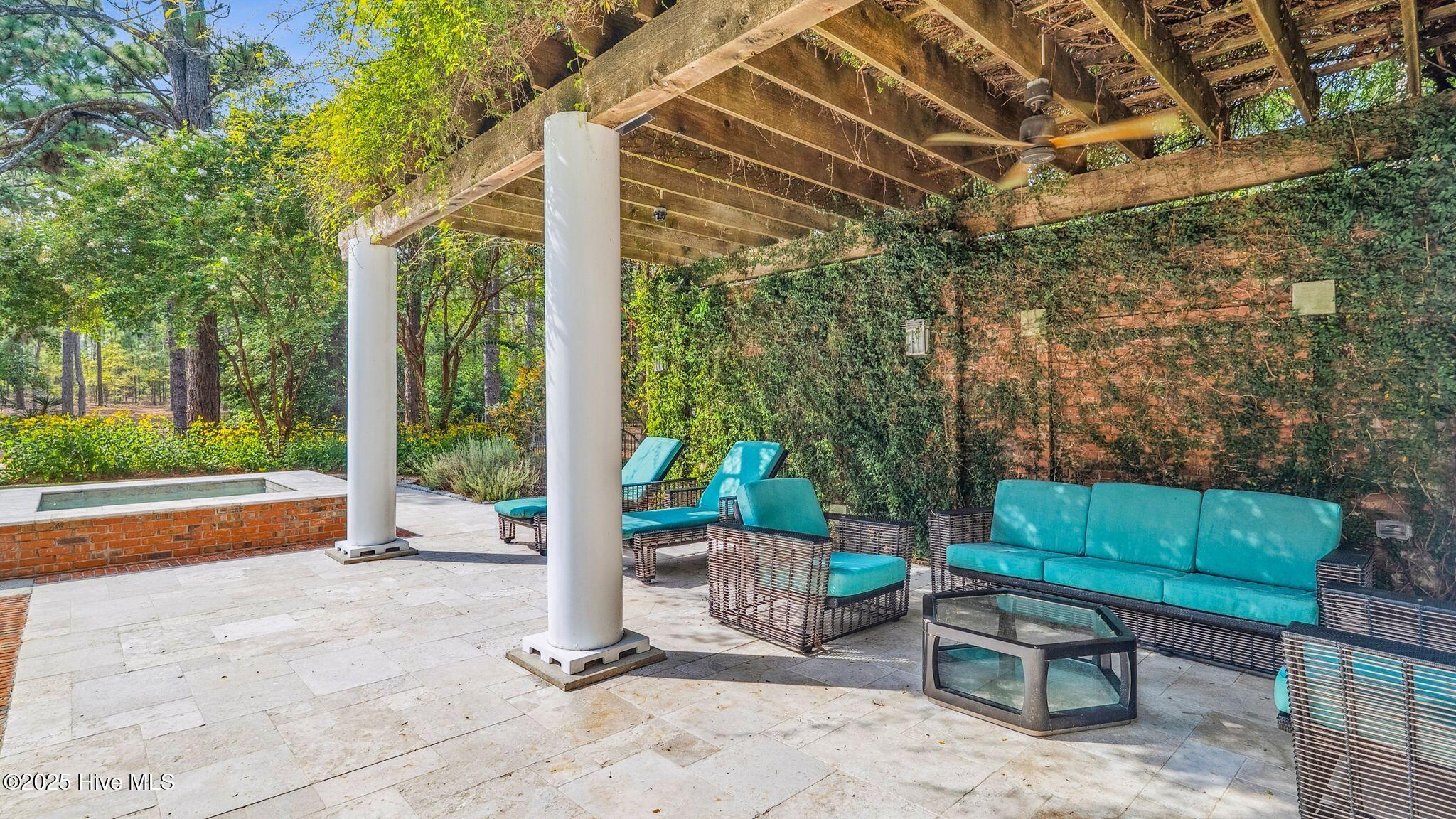 50 Cherry Hill Drive