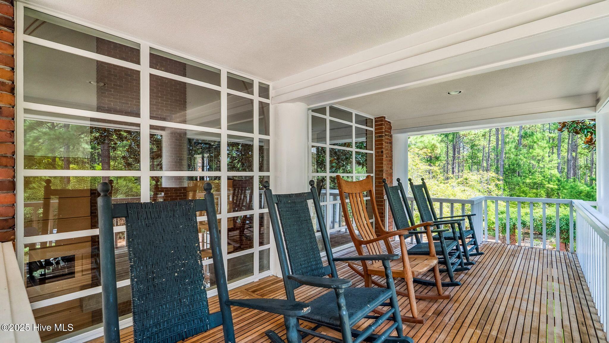 50 Cherry Hill Drive