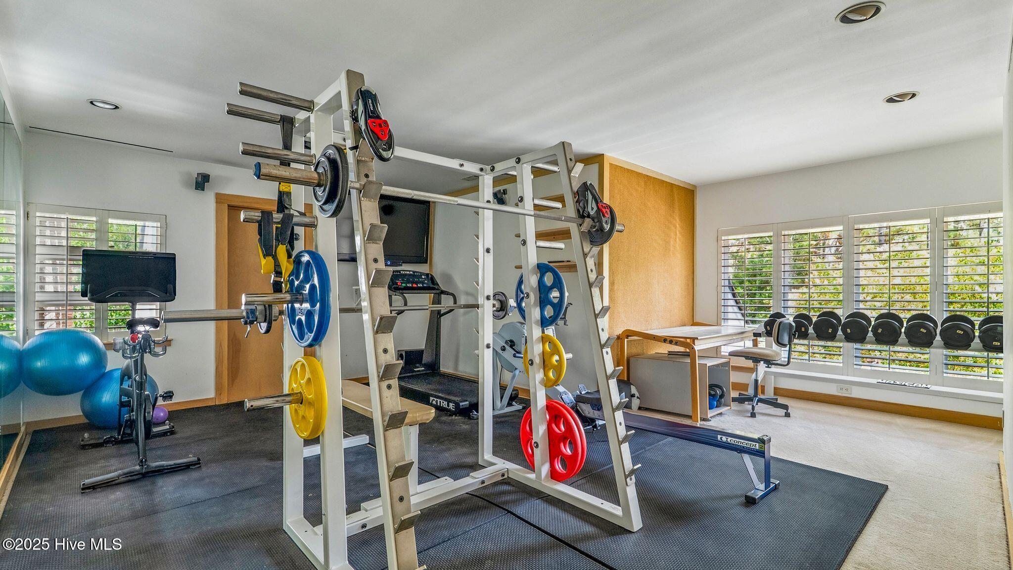 50 Cherry Hill Drive