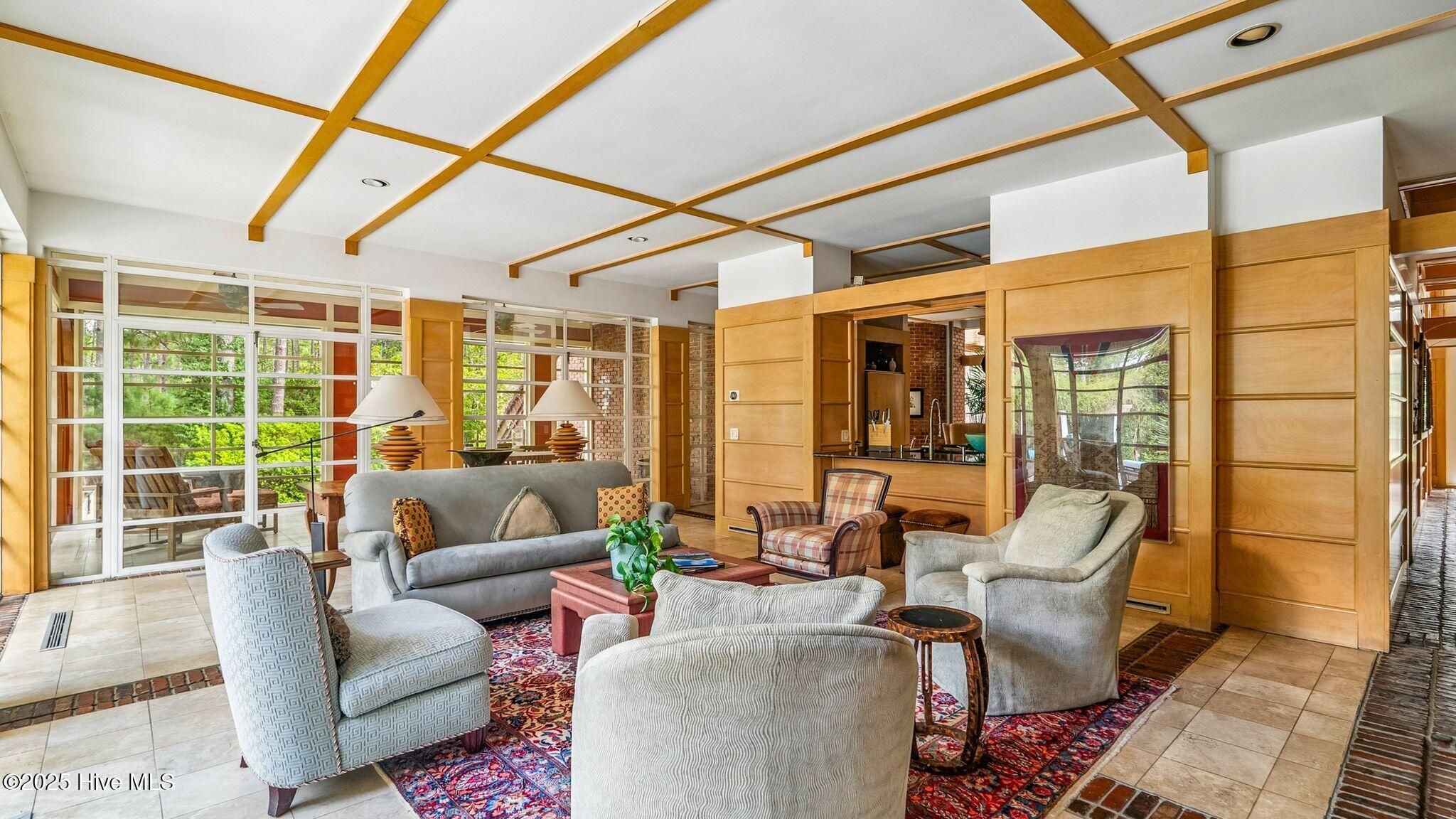 50 Cherry Hill Drive