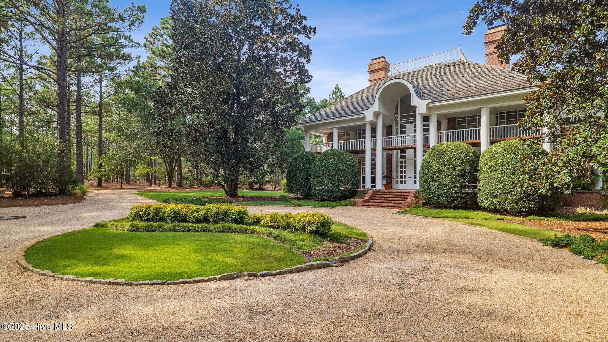 50 Cherry Hill Drive