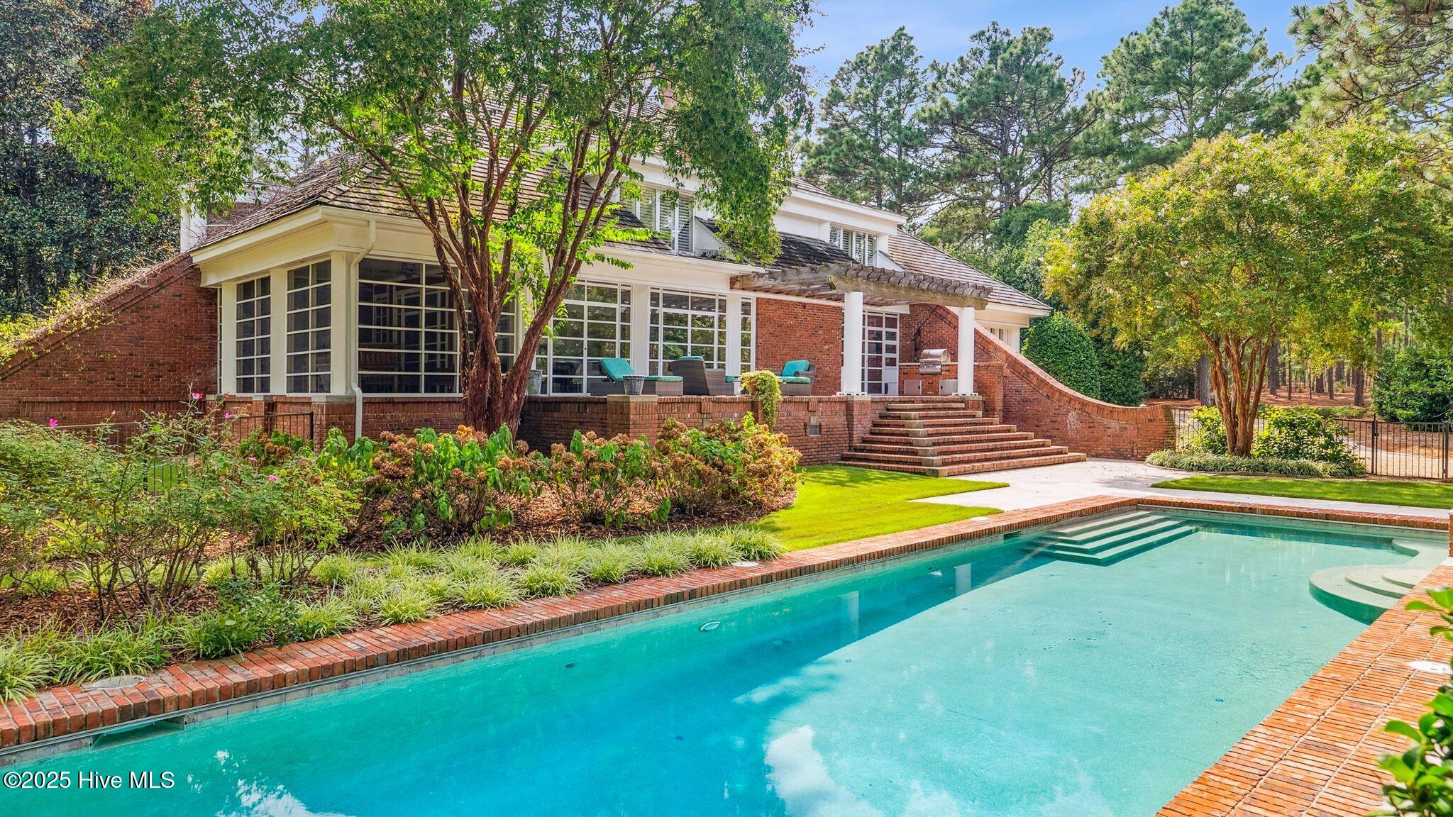 50 Cherry Hill Drive