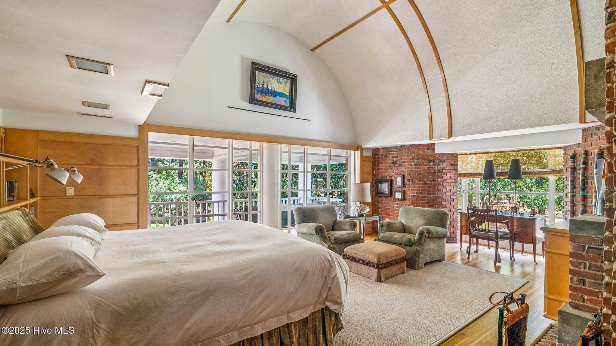 50 Cherry Hill Drive