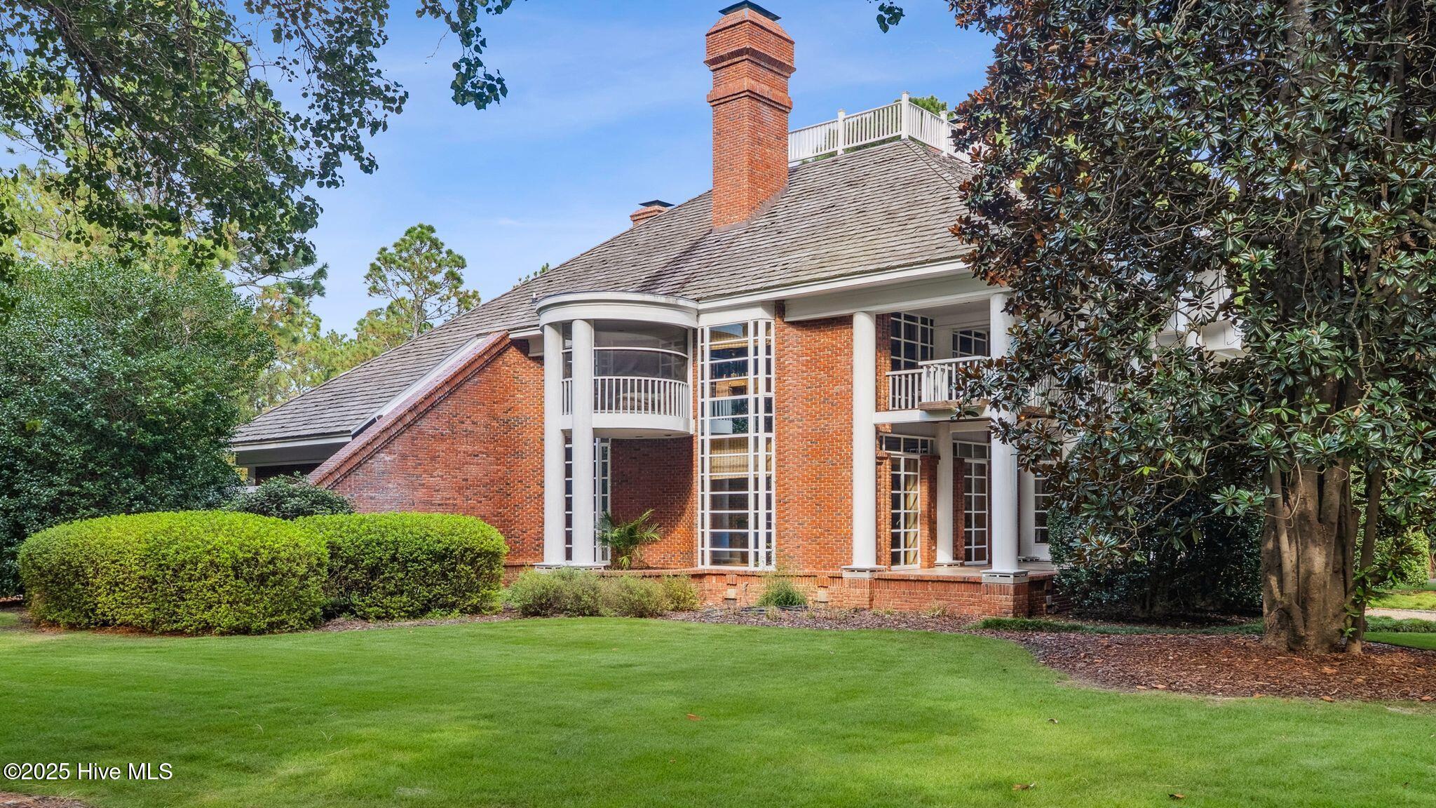 50 Cherry Hill Drive