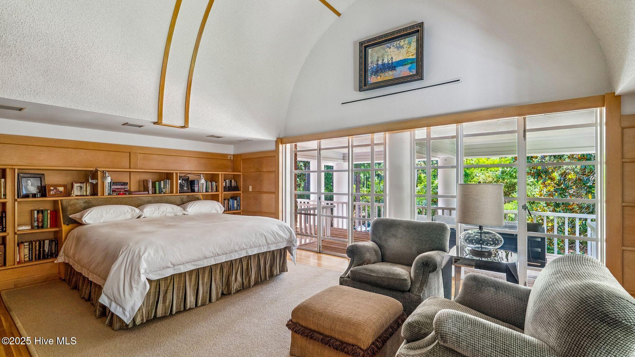 50 Cherry Hill Drive