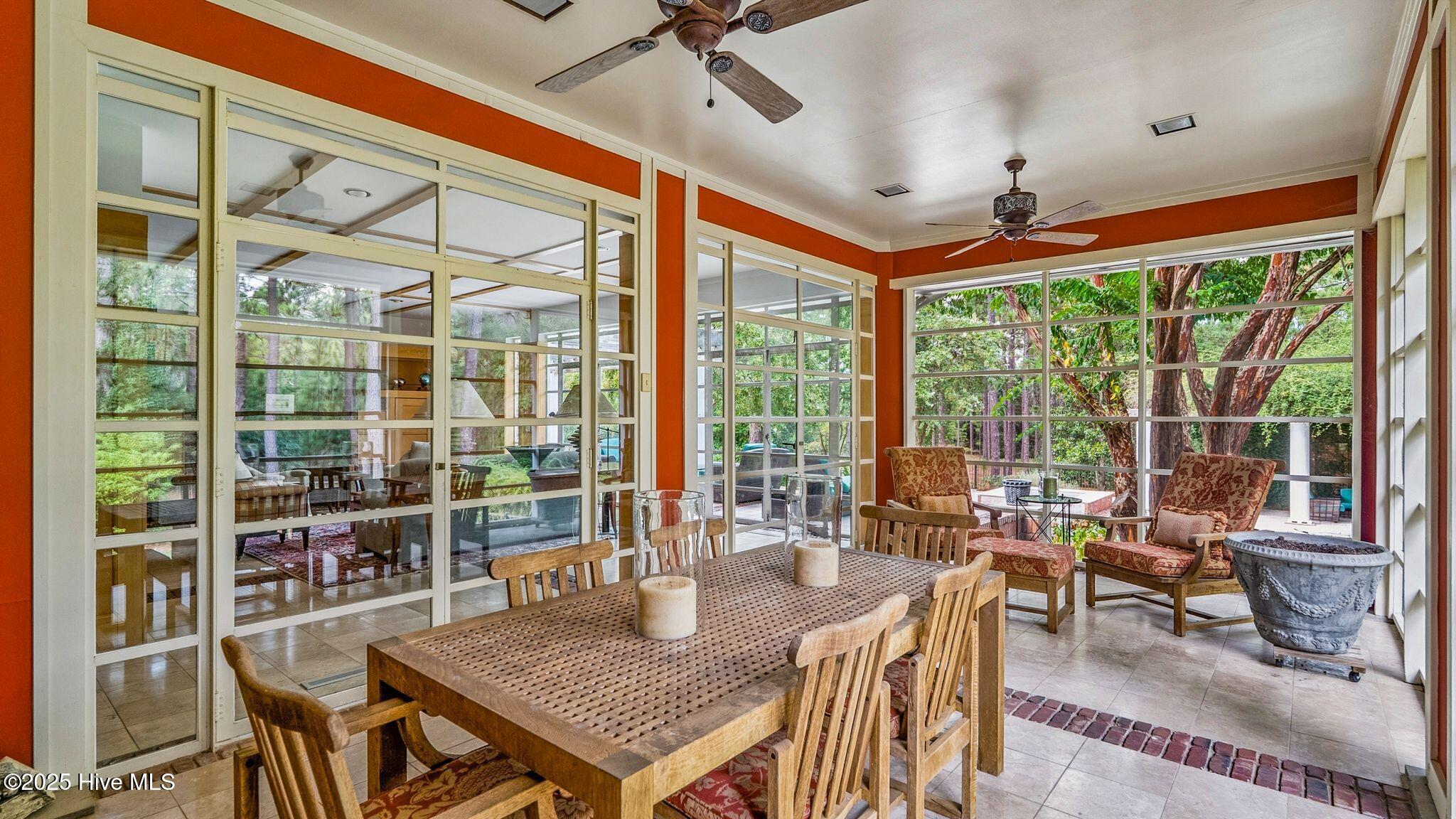 50 Cherry Hill Drive