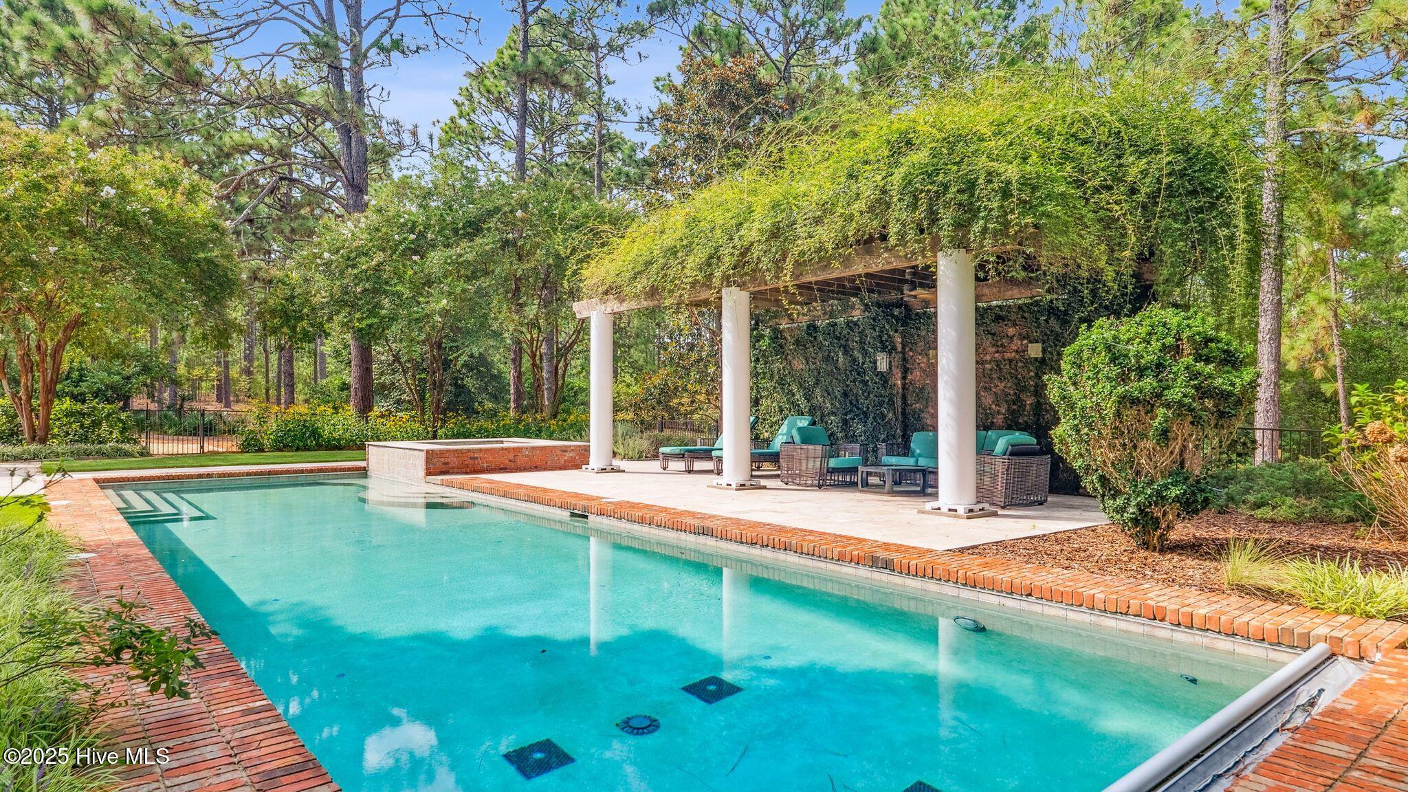 50 Cherry Hill Drive