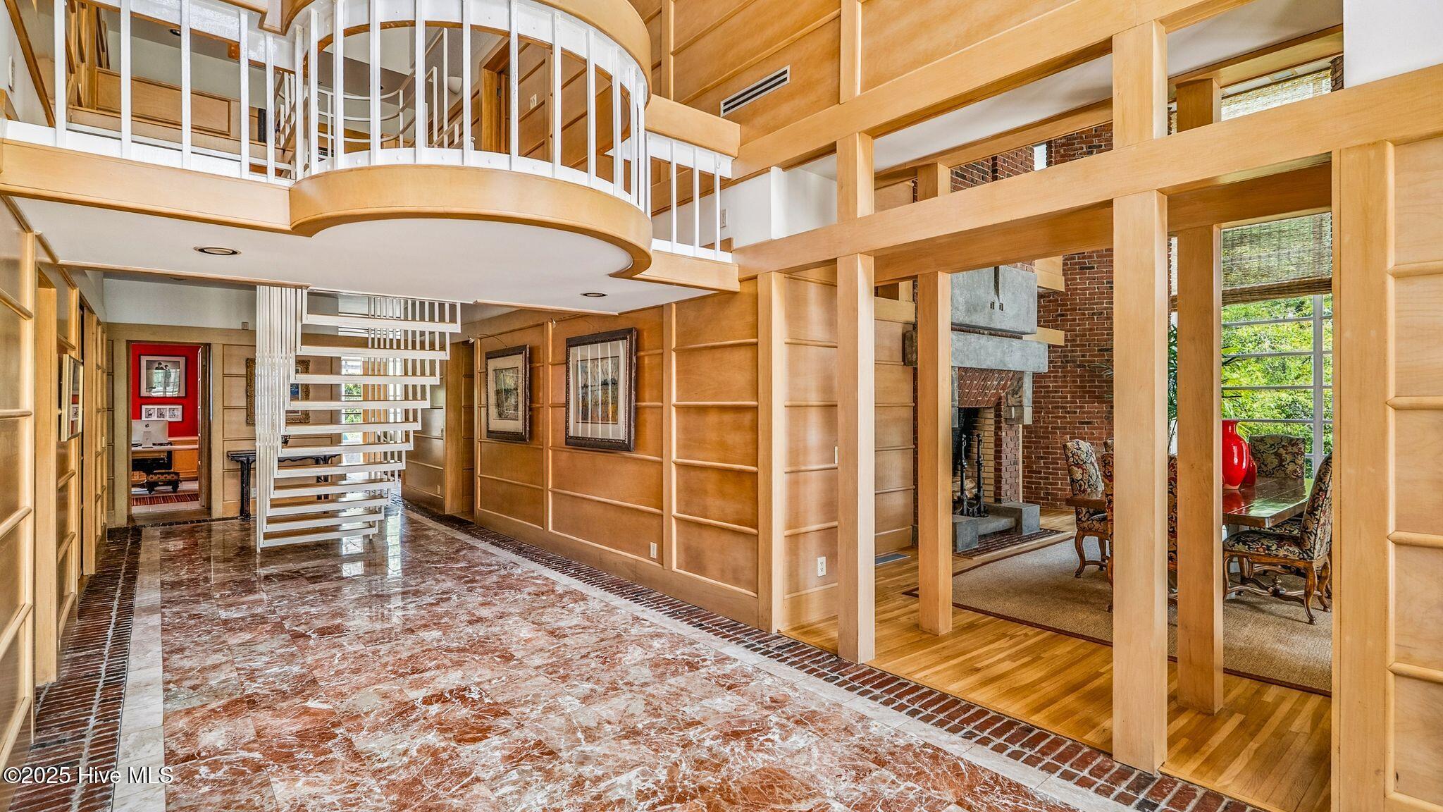 50 Cherry Hill Drive