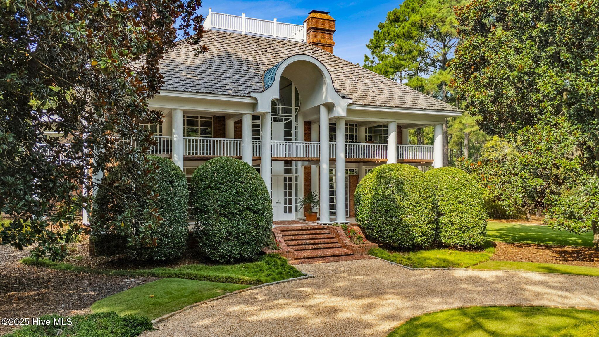 50 Cherry Hill Drive