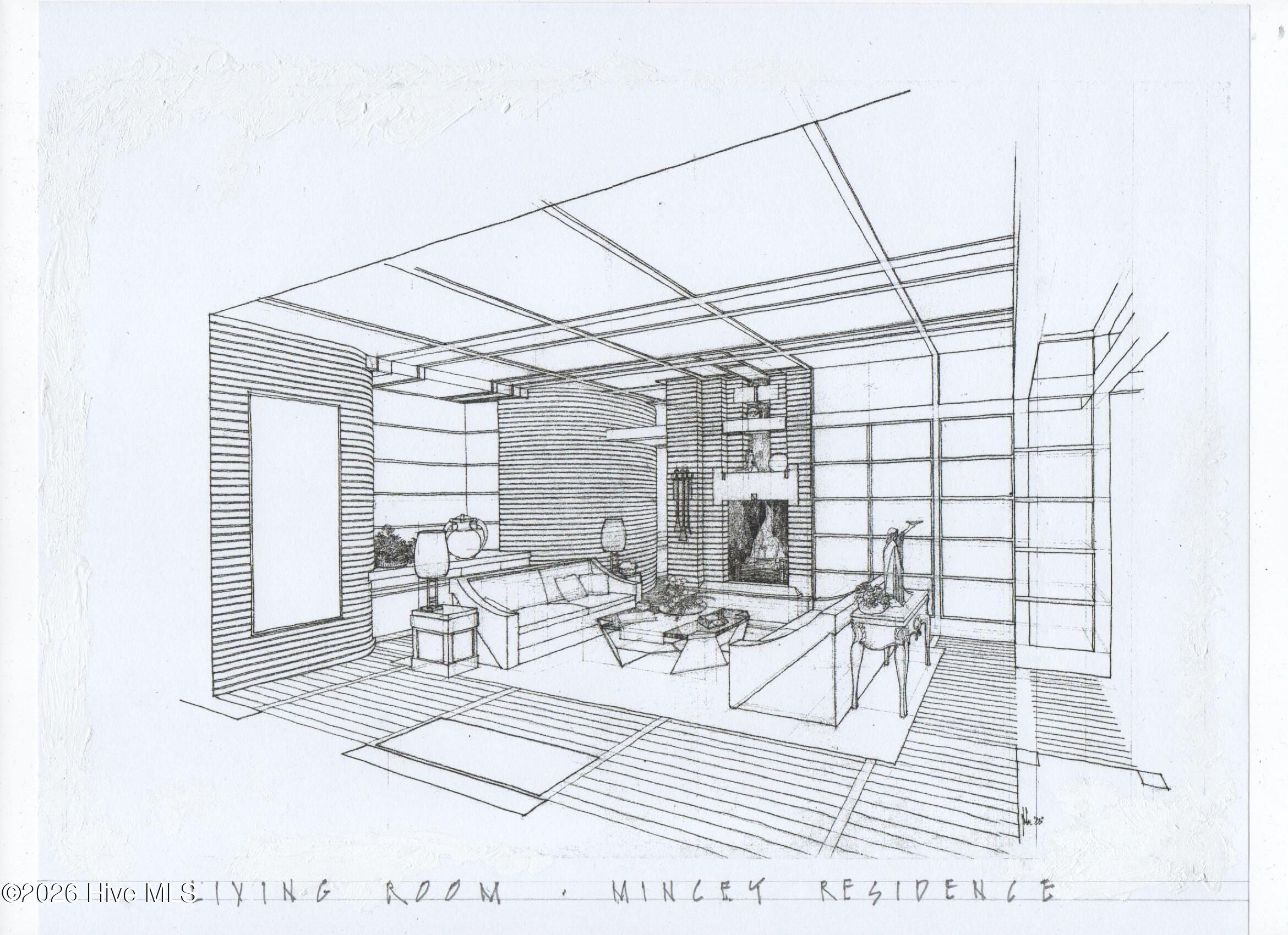 50 Cherry Hill Drive