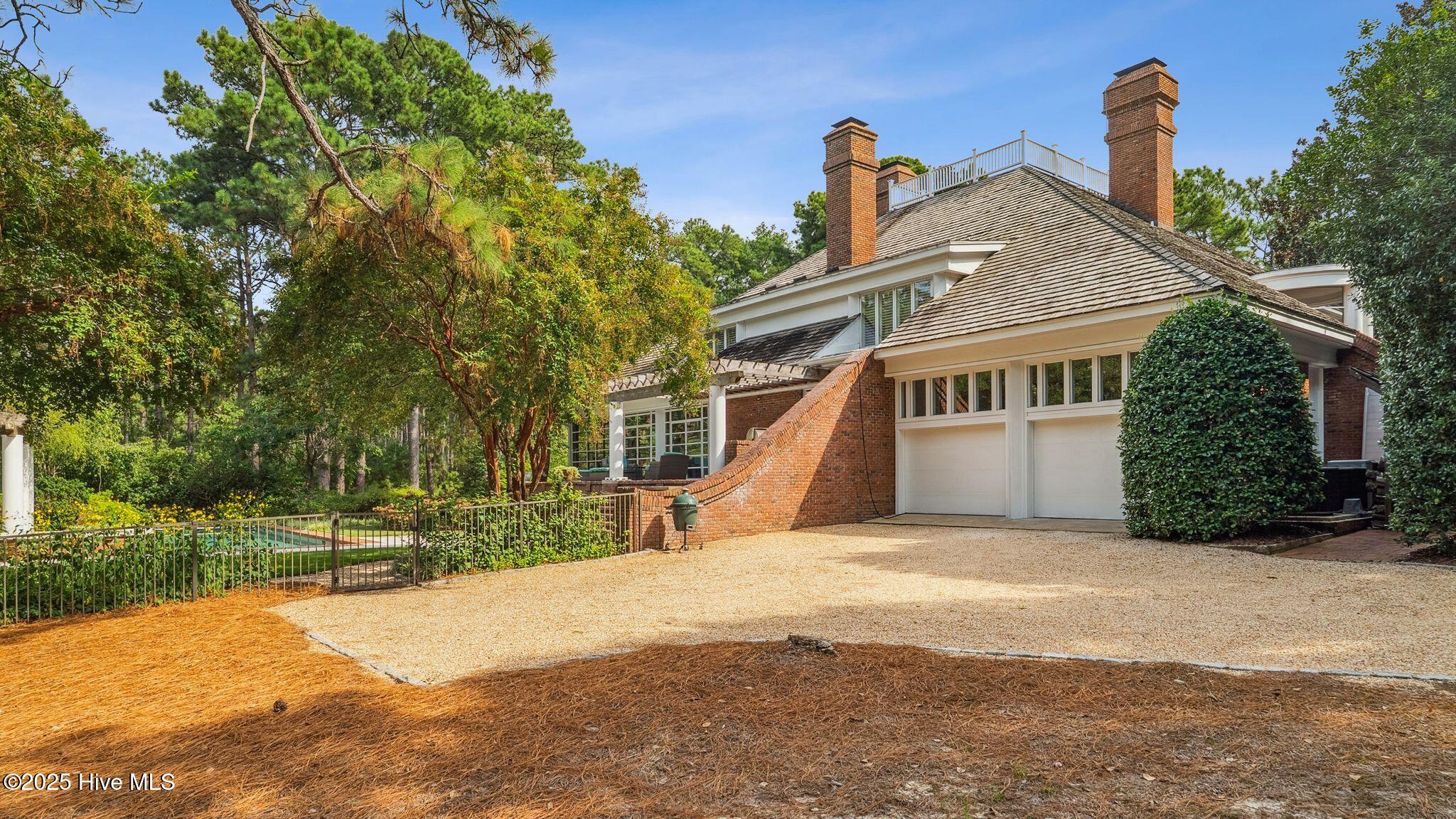 50 Cherry Hill Drive
