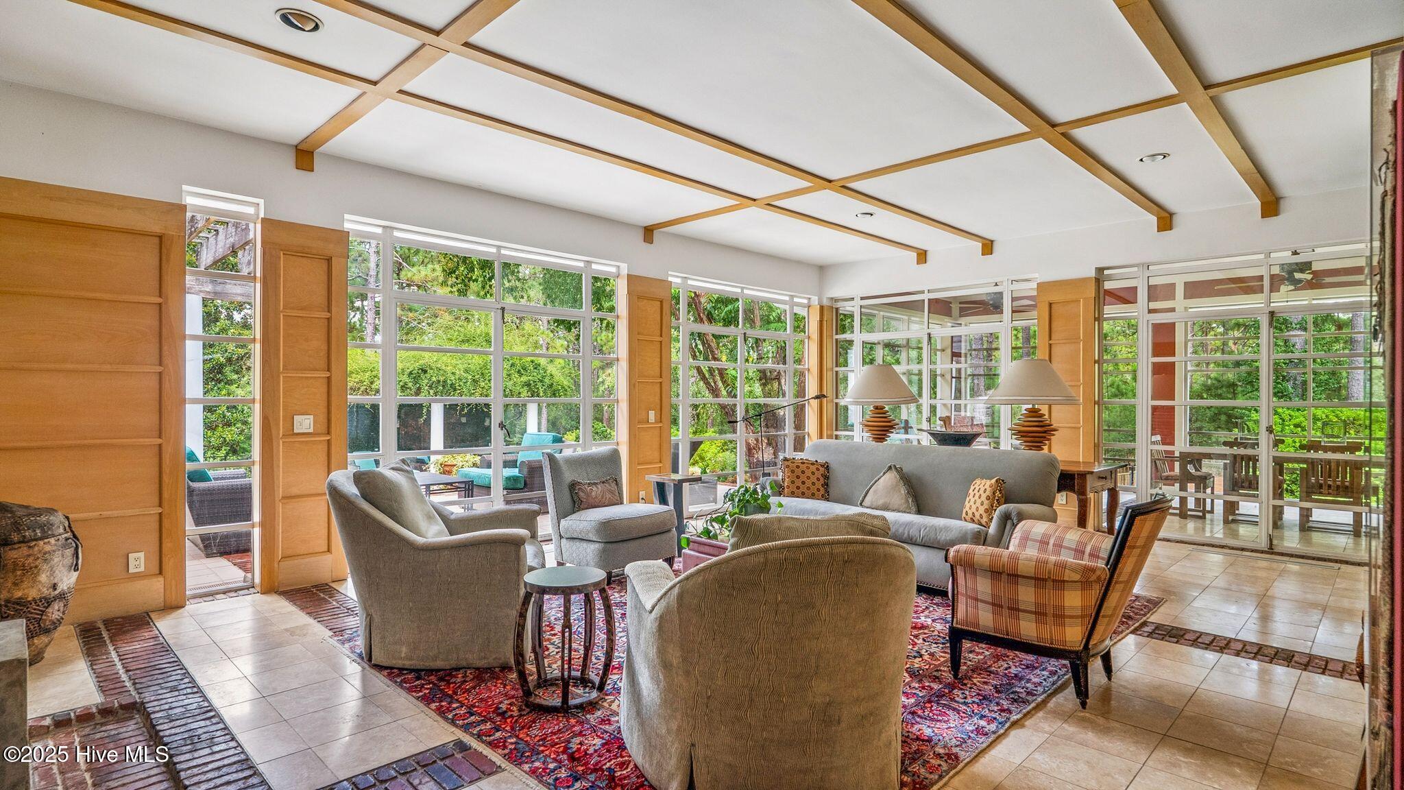 50 Cherry Hill Drive