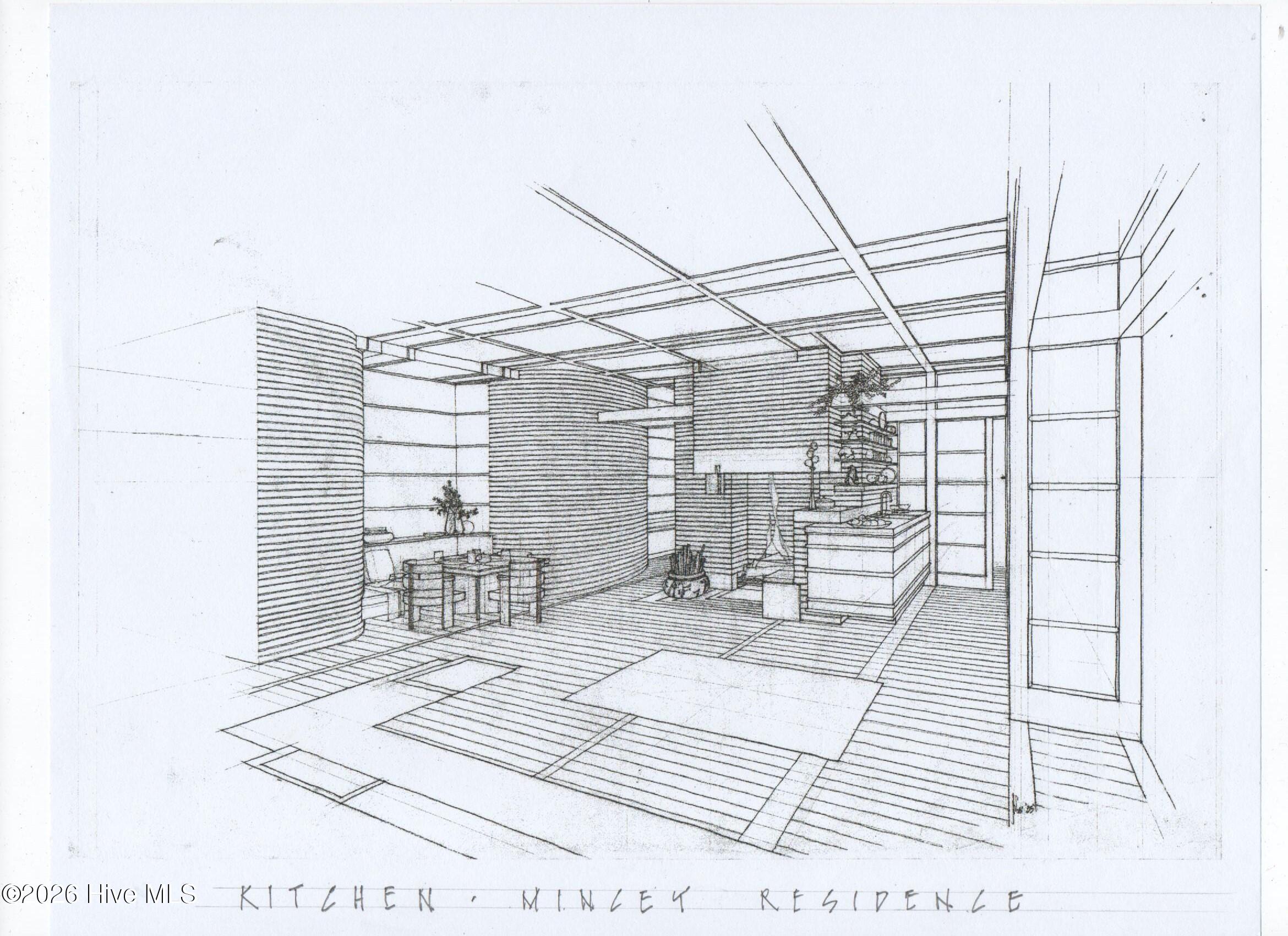 50 Cherry Hill Drive