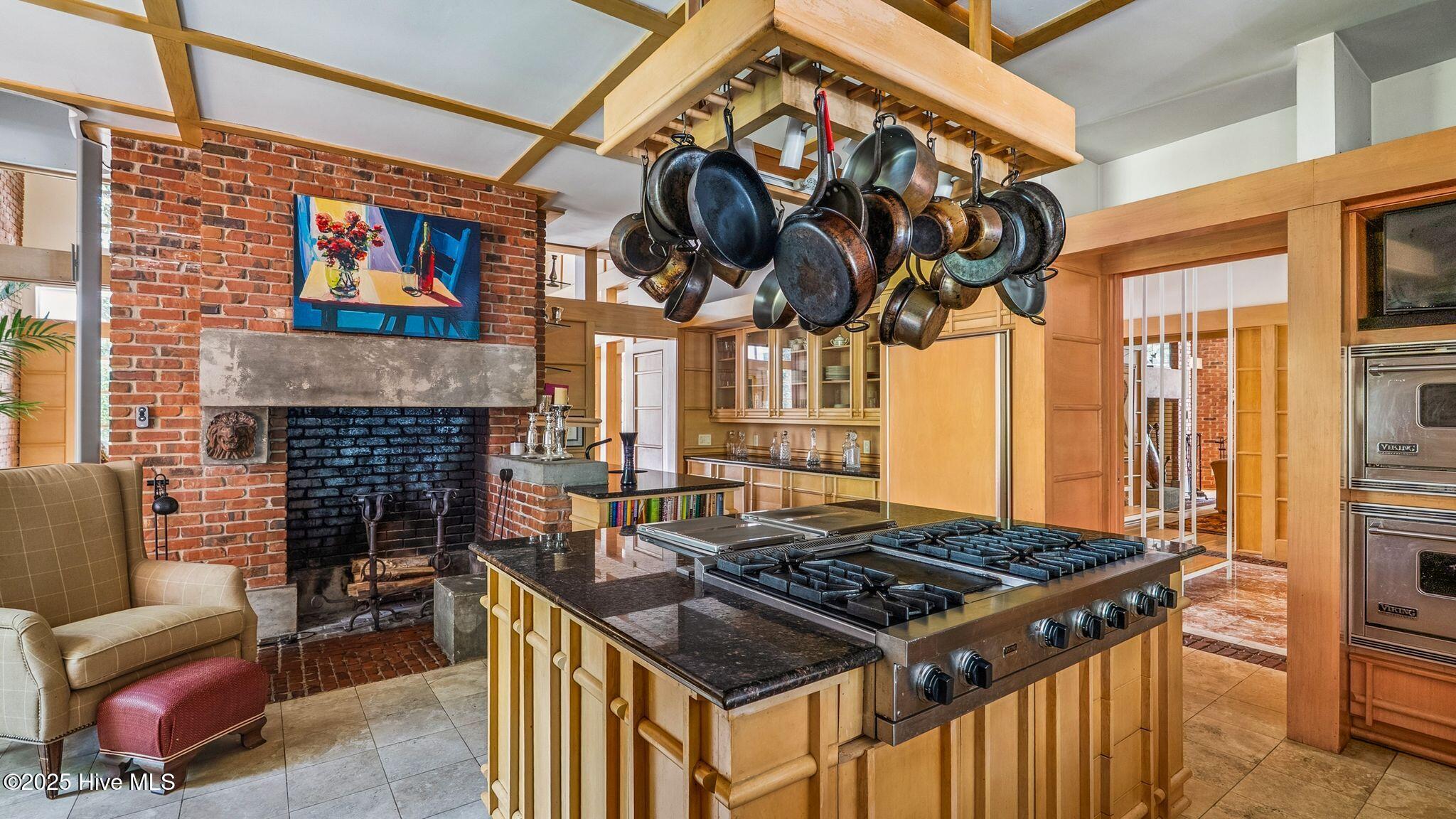 50 Cherry Hill Drive