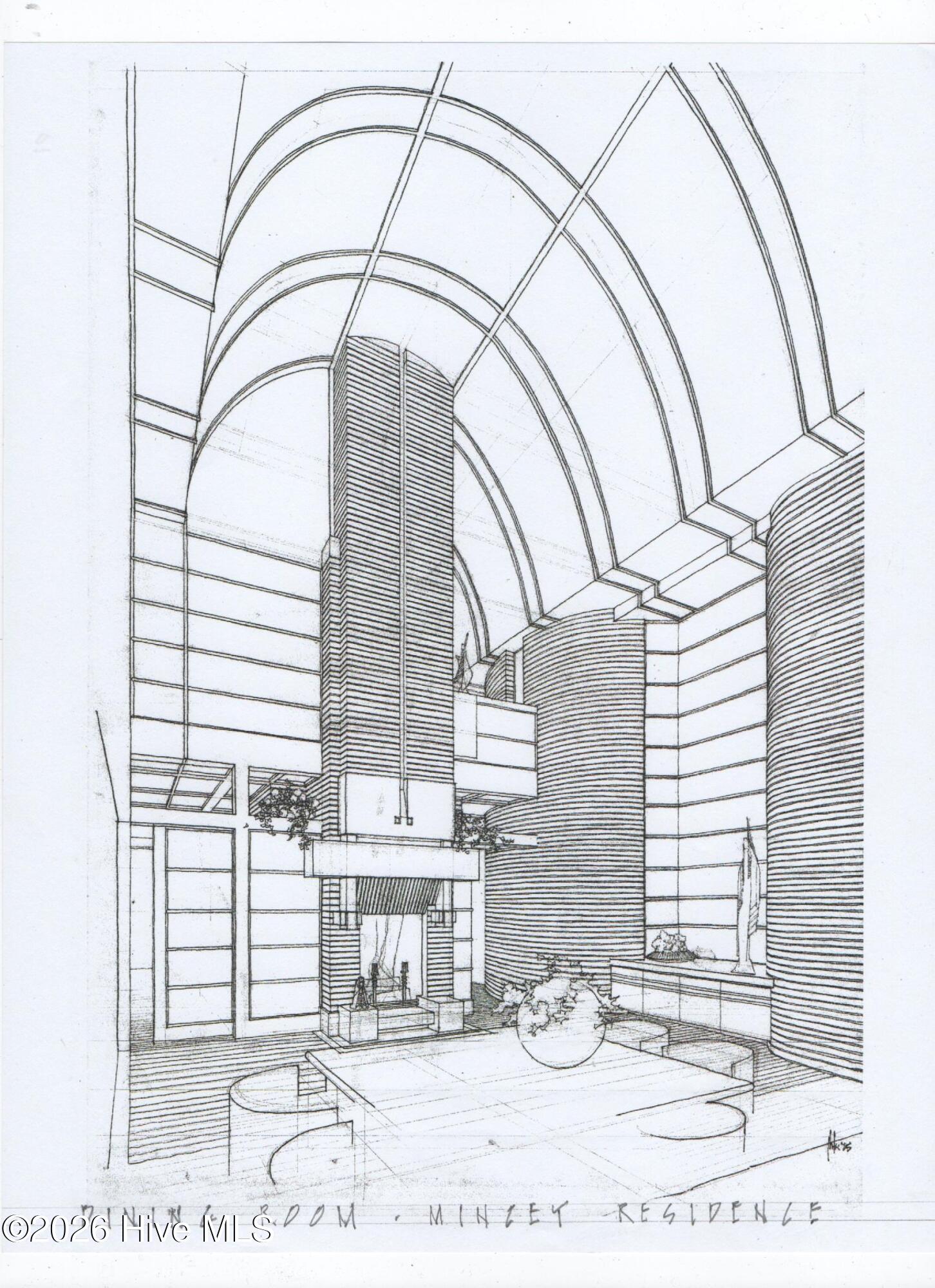 50 Cherry Hill Drive