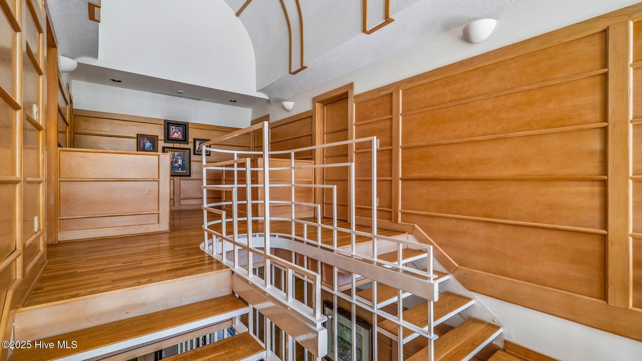 50 Cherry Hill Drive