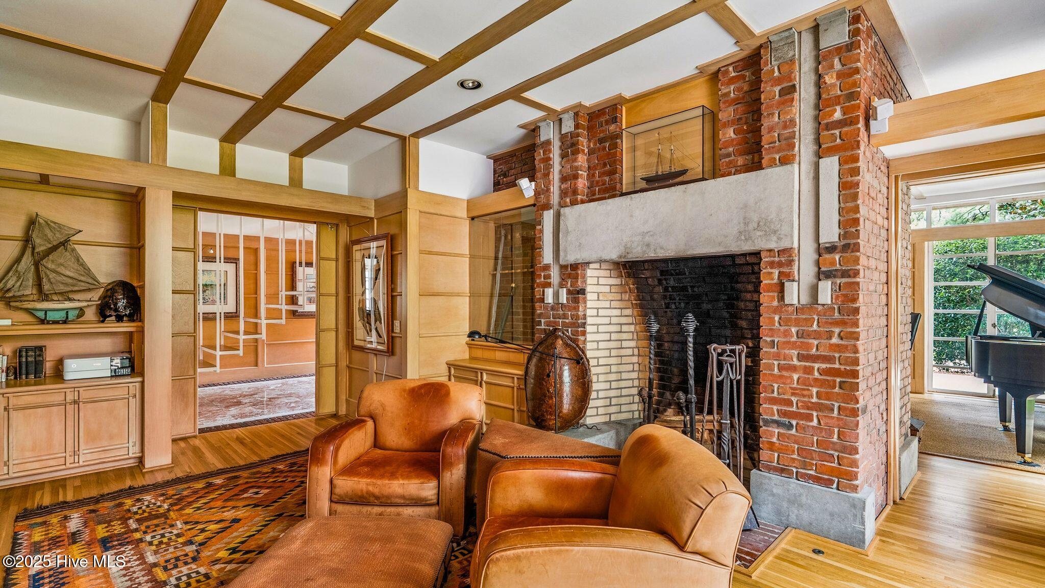 50 Cherry Hill Drive