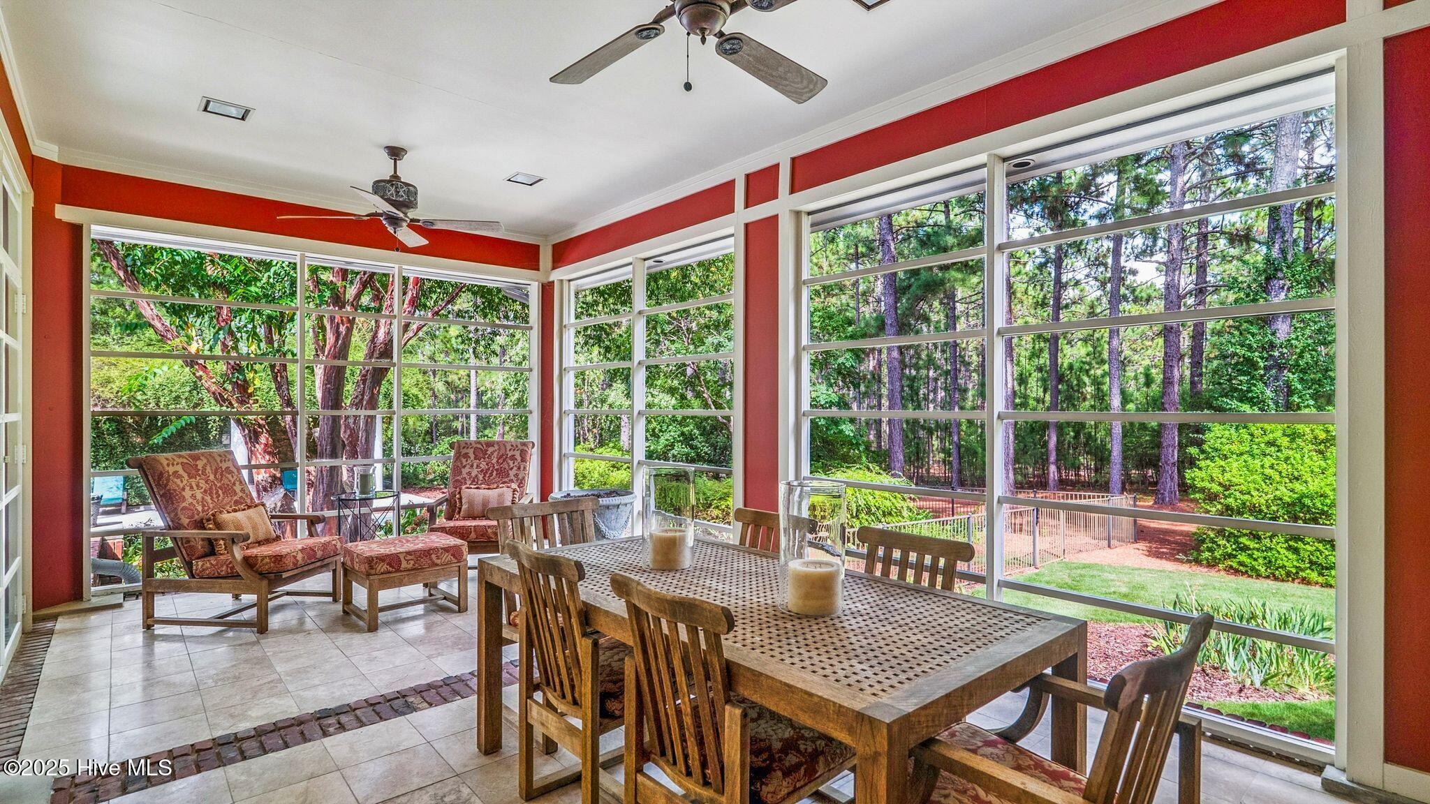 50 Cherry Hill Drive