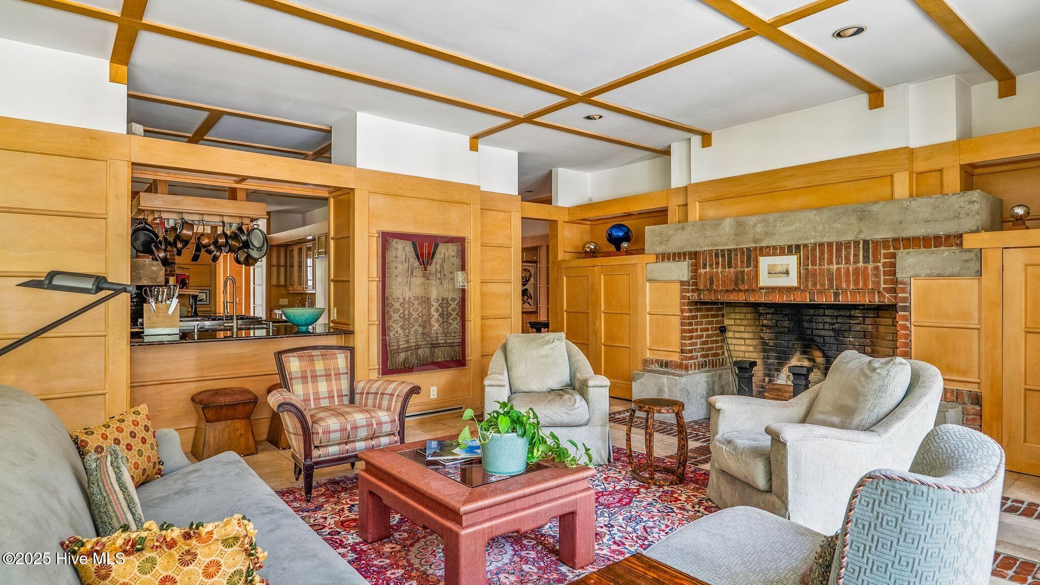 50 Cherry Hill Drive