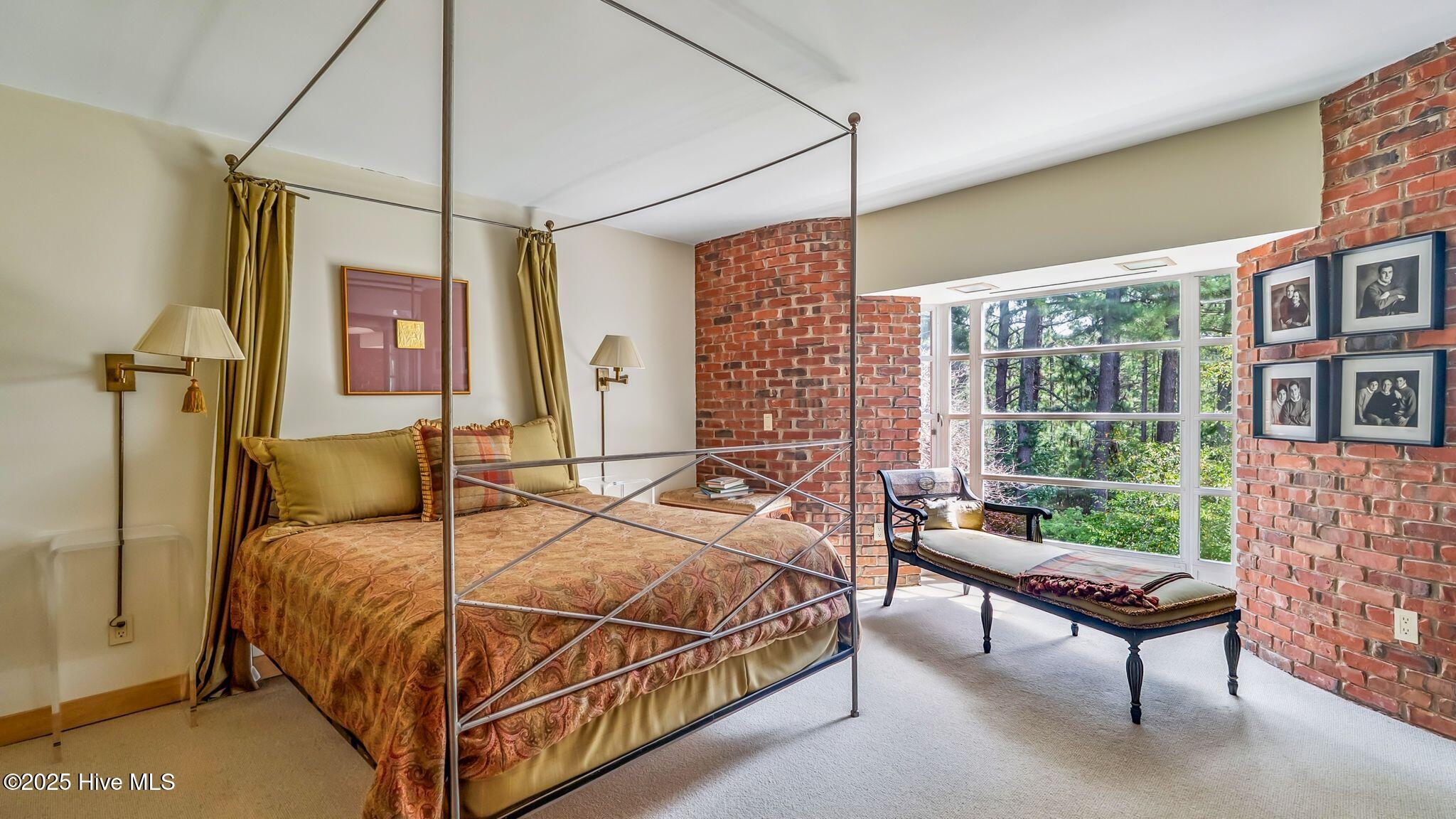 50 Cherry Hill Drive