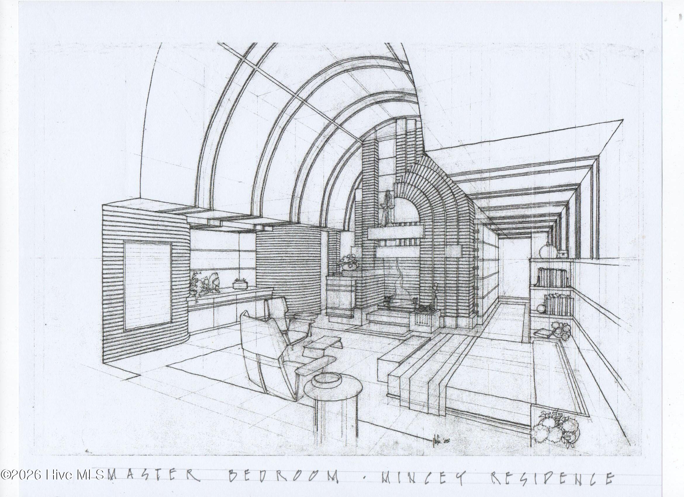 50 Cherry Hill Drive