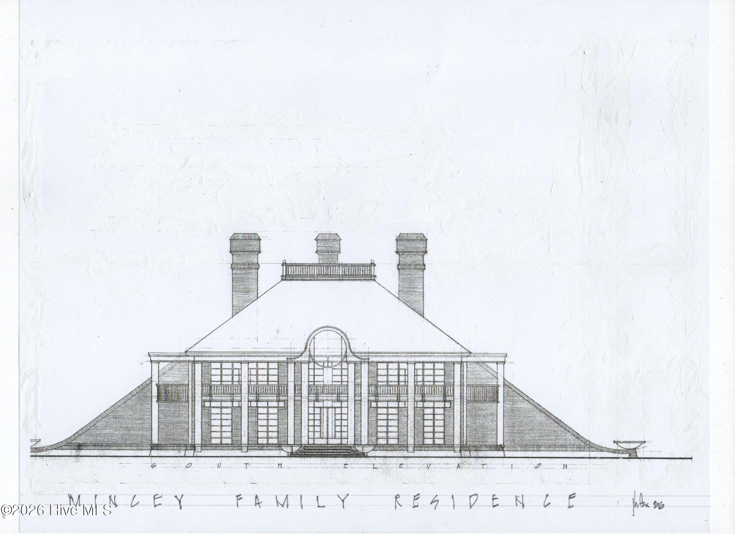 50 Cherry Hill Drive