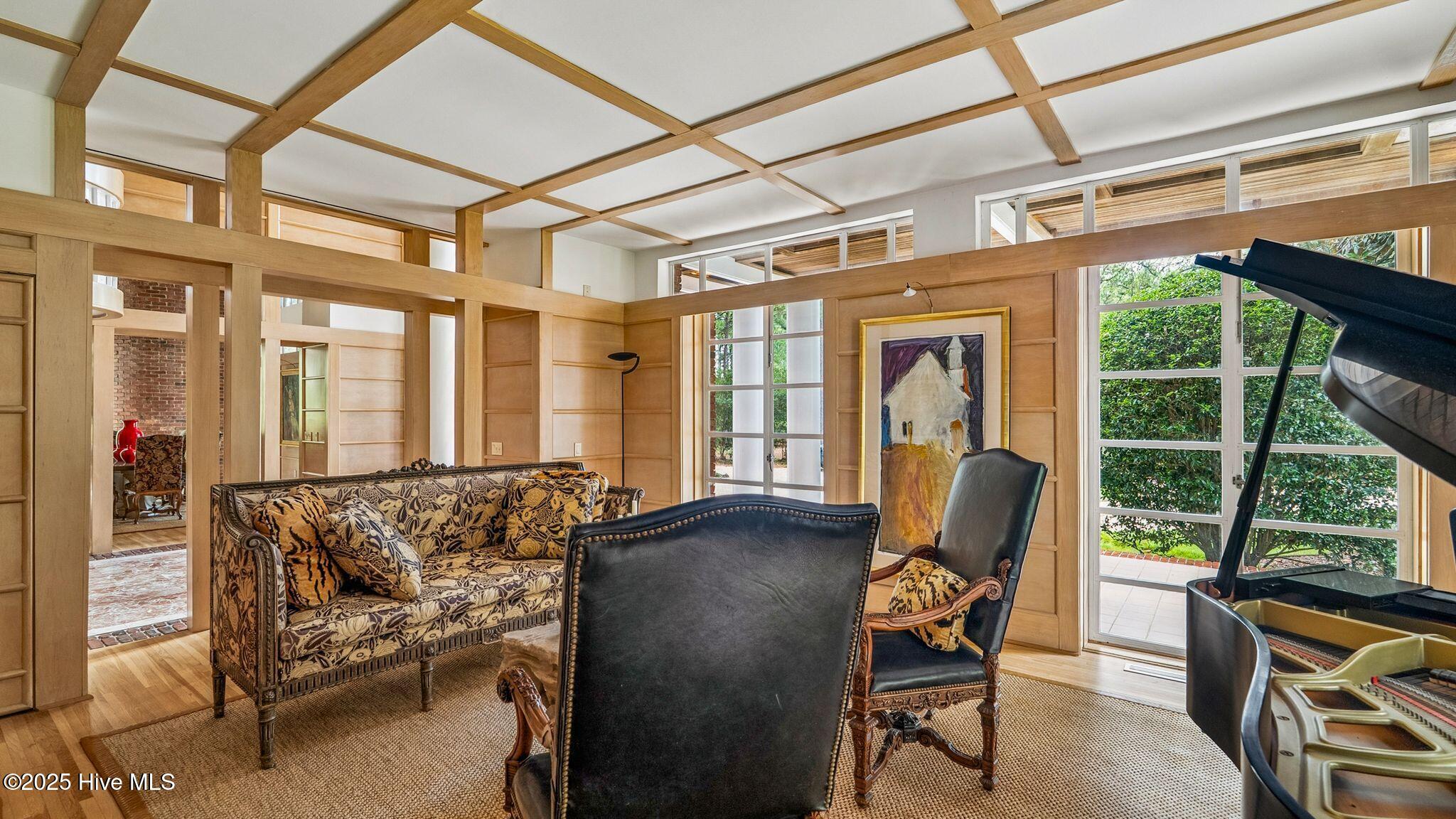 50 Cherry Hill Drive