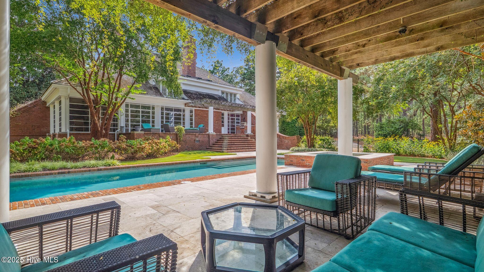 50 Cherry Hill Drive
