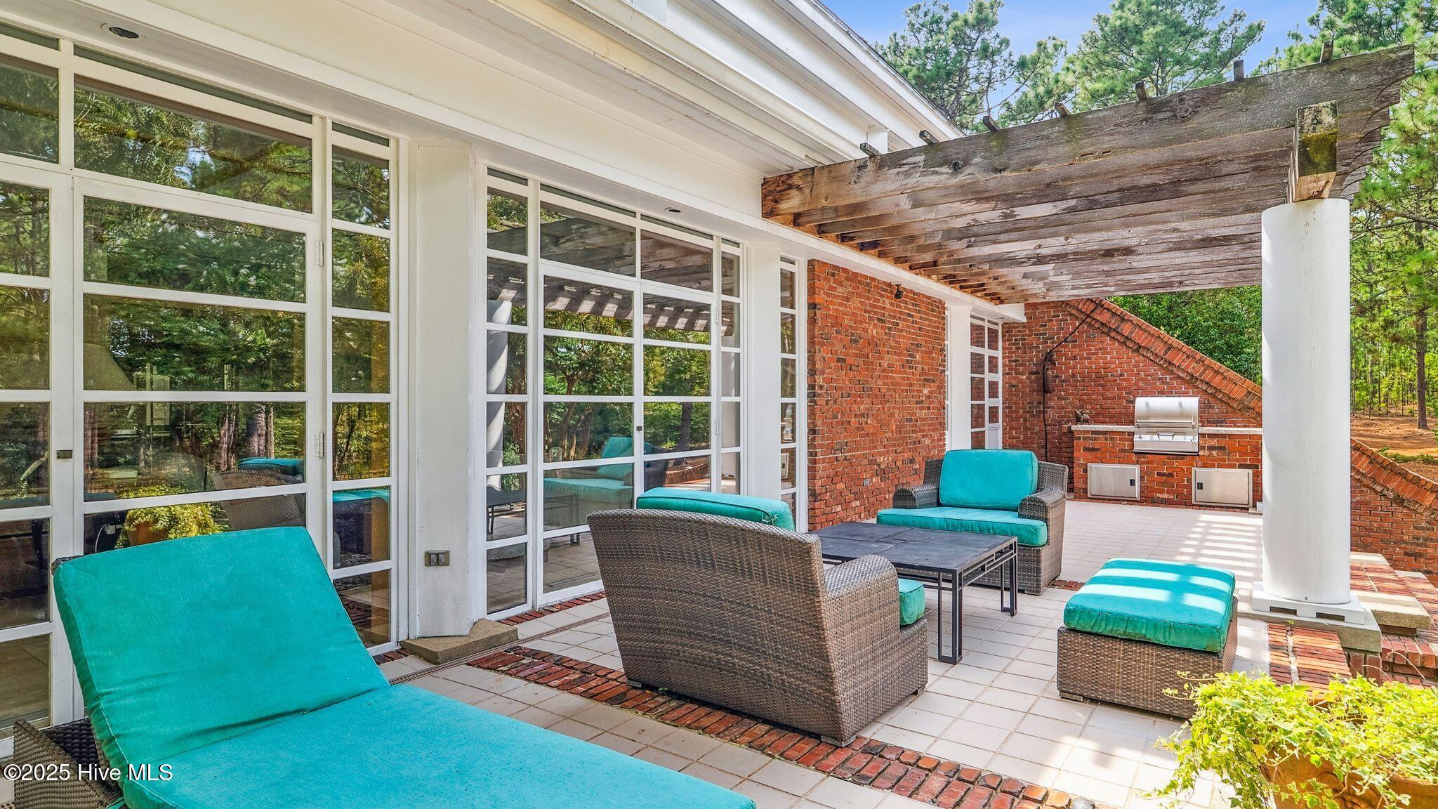 50 Cherry Hill Drive