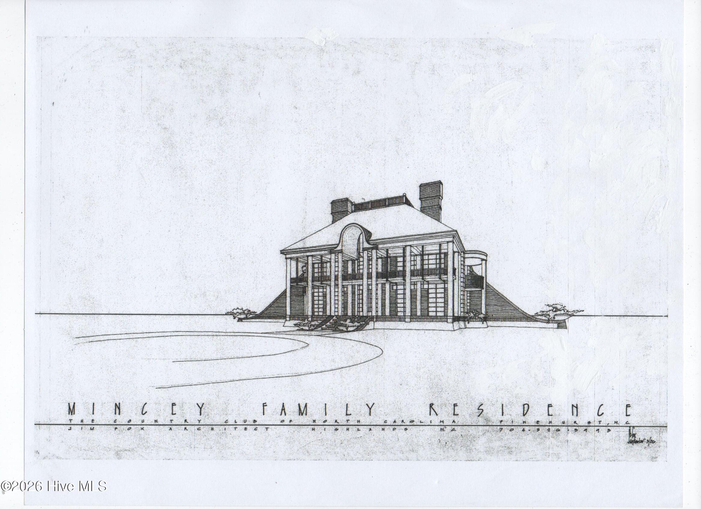 50 Cherry Hill Drive