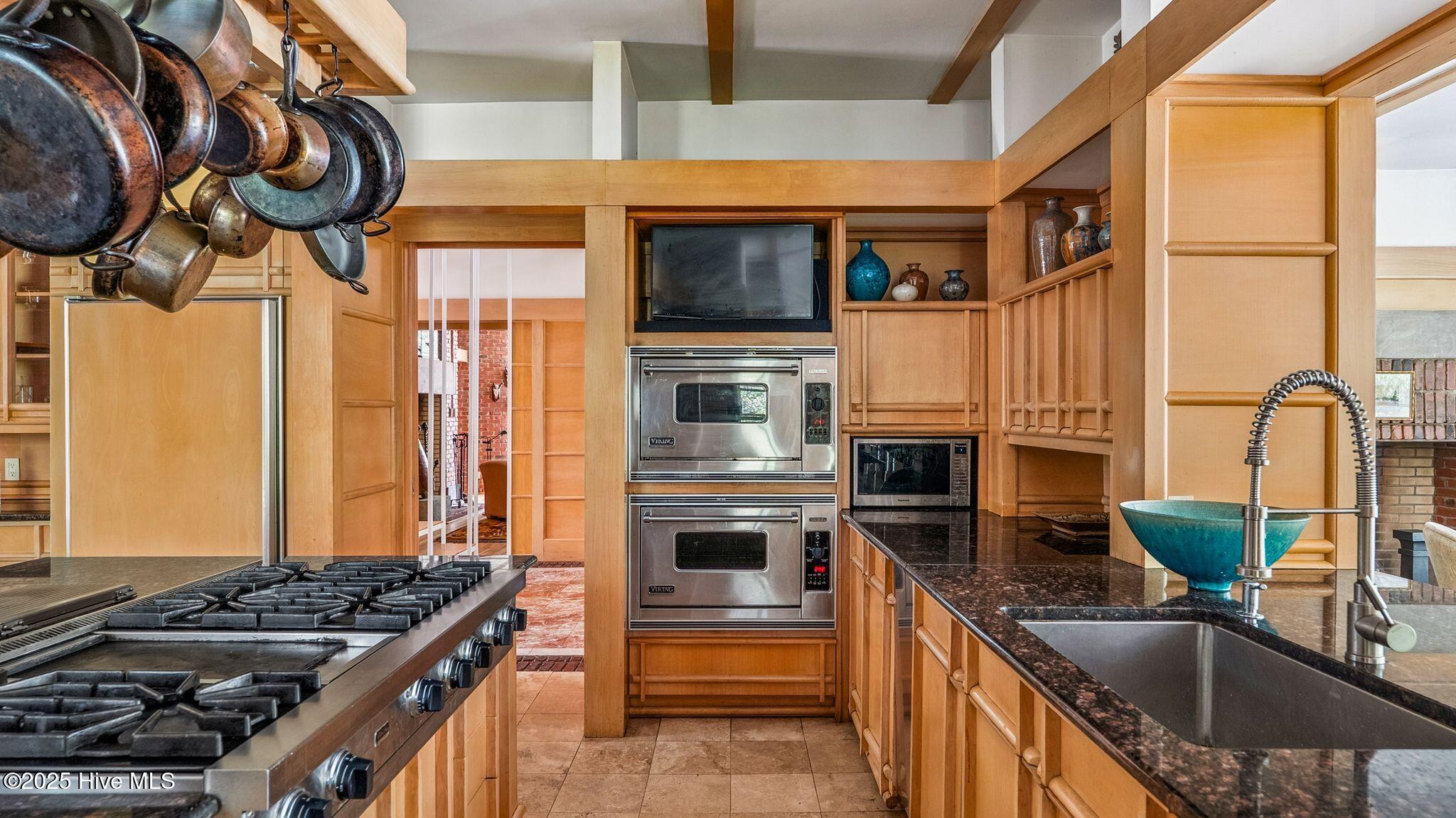 50 Cherry Hill Drive