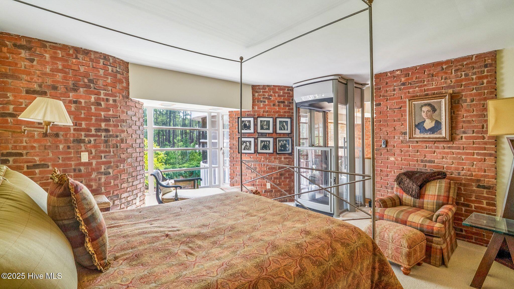 50 Cherry Hill Drive